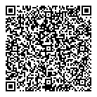 QR код "Всезнайка"