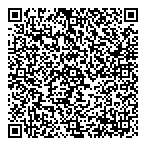 QR код "У Олега"