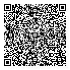 QR код "Sumom.kz"