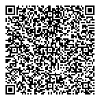 QR код "Wind Jammer"