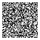 QR код "Донер Кебаб"