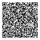 QR код "SpeakUP"