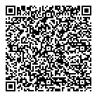 QR код "Maryam"