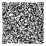 QR код "Қарағанды жол құрылыс, ТОО"