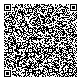 QR код "Тюменский лес"