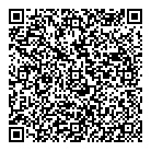 QR код "Faberlic"