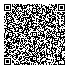 QR код "Reni Kazakhstan"