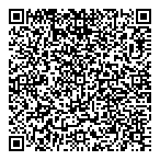 QR код "Smokemarket"