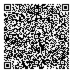 QR код "Smokemarket"