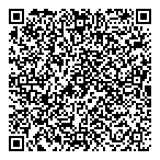 QR код "EVT"