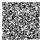 QR код "Burger & steak"