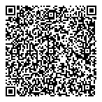 QR код "Northnet"