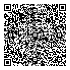 QR код "Новогород"