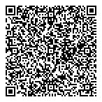 QR код "COFFECLUB"