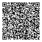 QR код "Lingvo M"
