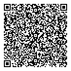 QR код "Знать"