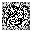 QR код "More Coffee"