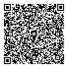 QR код "ИТМ"