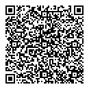 QR код "Олимп"