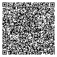 QR код "Управление уголовного розыска Главного управления МВД России по Красноярскому краю"