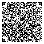 QR код "Яр Ко"