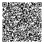 QR код "Ласка"