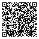 QR код "Аргос"