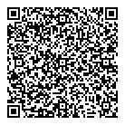 QR код "HOLSTEC"