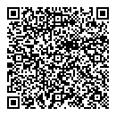 QR код "Пятница"