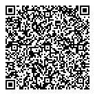 QR код "Дымок"