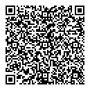 QR код "Argo"