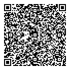 QR код "Мясной магазин"
