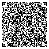 QR код "АвтоЭнтерпрайз"