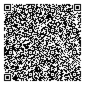 QR код "АвтоЭнтерпрайз"