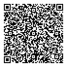 QR код "ИНВИТРО"