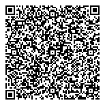 QR код "Enigma"