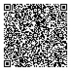 QR код "St-market"