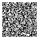 QR код "Master Professional"
