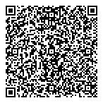 QR код "Time52"