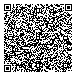 QR код "Start Junior"