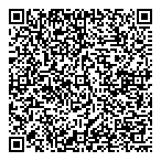 QR код "S parfum"
