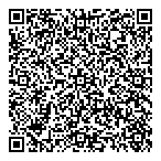 QR код "Роспечать"