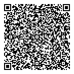 QR код "Универсальный магазин"