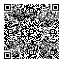 QR код "Мечта"