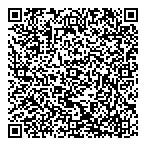 QR код "Дружино"