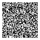 QR код "Интерснаб Gas, ТОО"