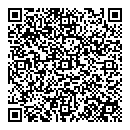 QR код "Агора"