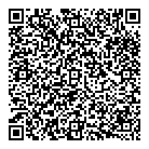 QR код "KFC"