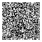 QR код "КОТ"