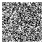 QR код "БК Центр"